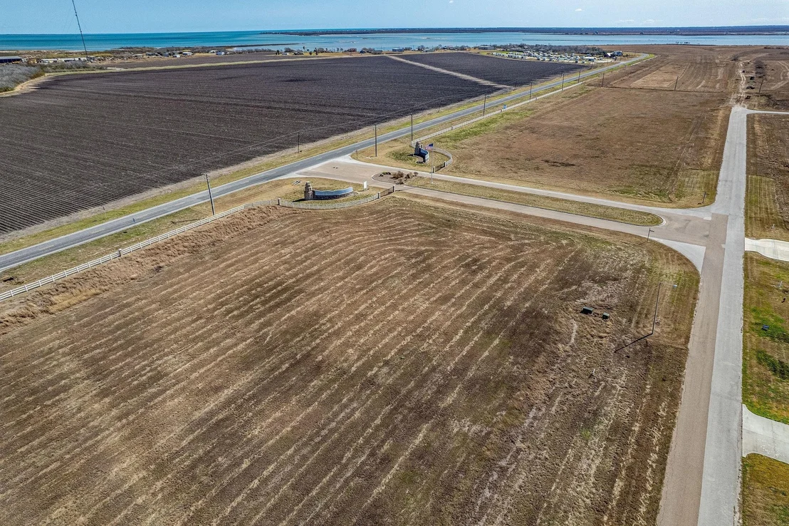 Photo of Lot 54 Redfish Retreat Drive