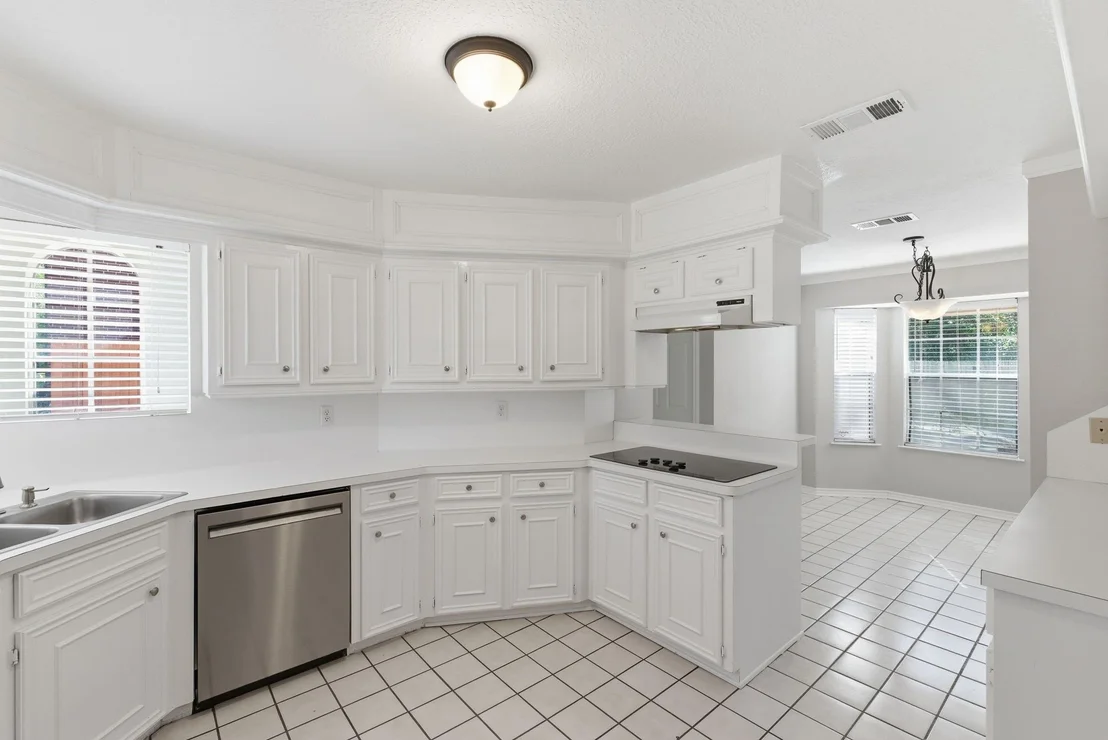 Photo of 24007 Rain Creek Drive