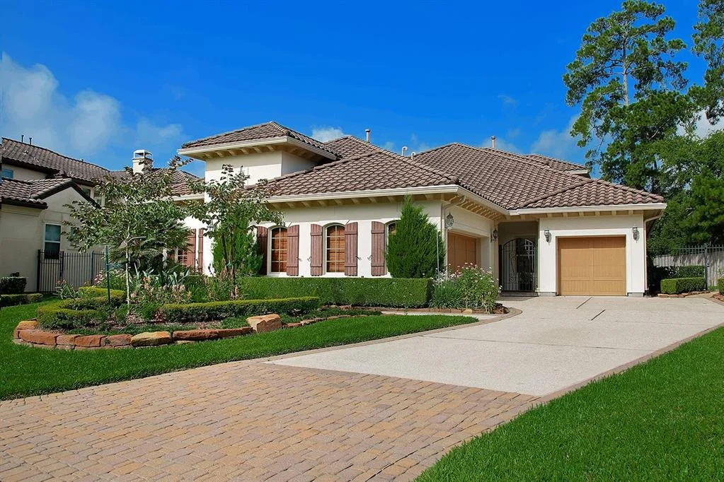 Photo of 67 Paloma Bend