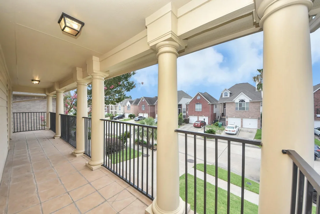 Photo of 3611 Royal Royce Drive