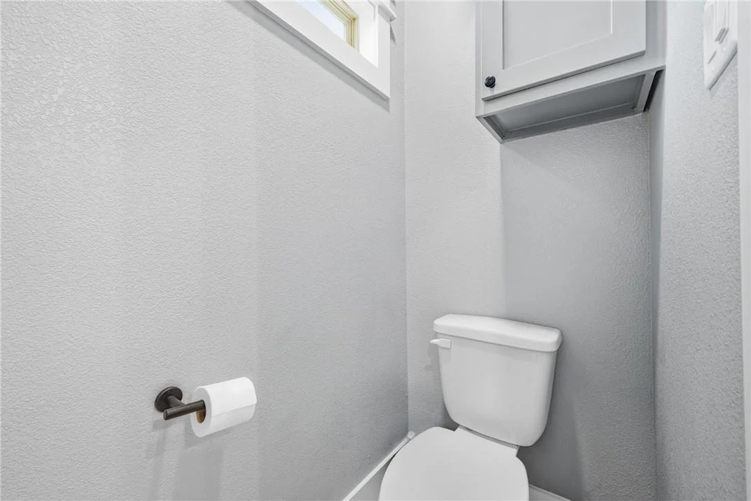 Photo of 4228 Old Hearne Road