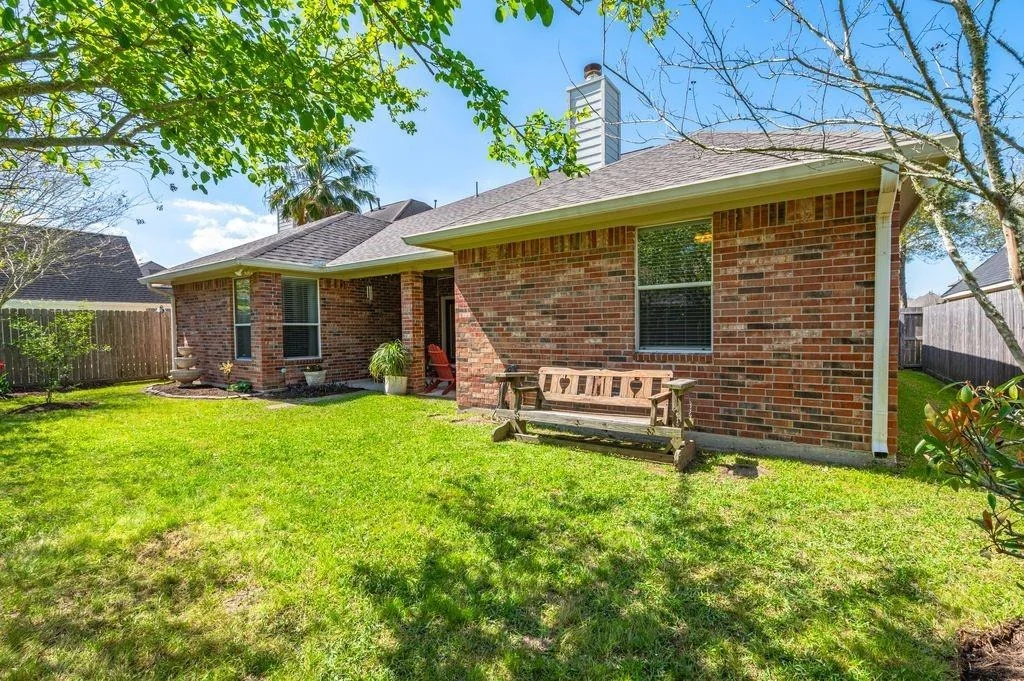 Photo of 2438 Sullivan Lane
