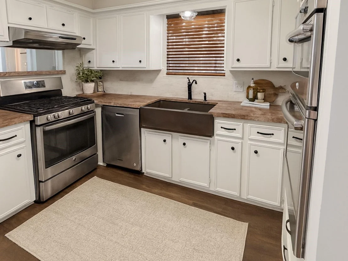 Photo of 15619 Ripplewind Lane