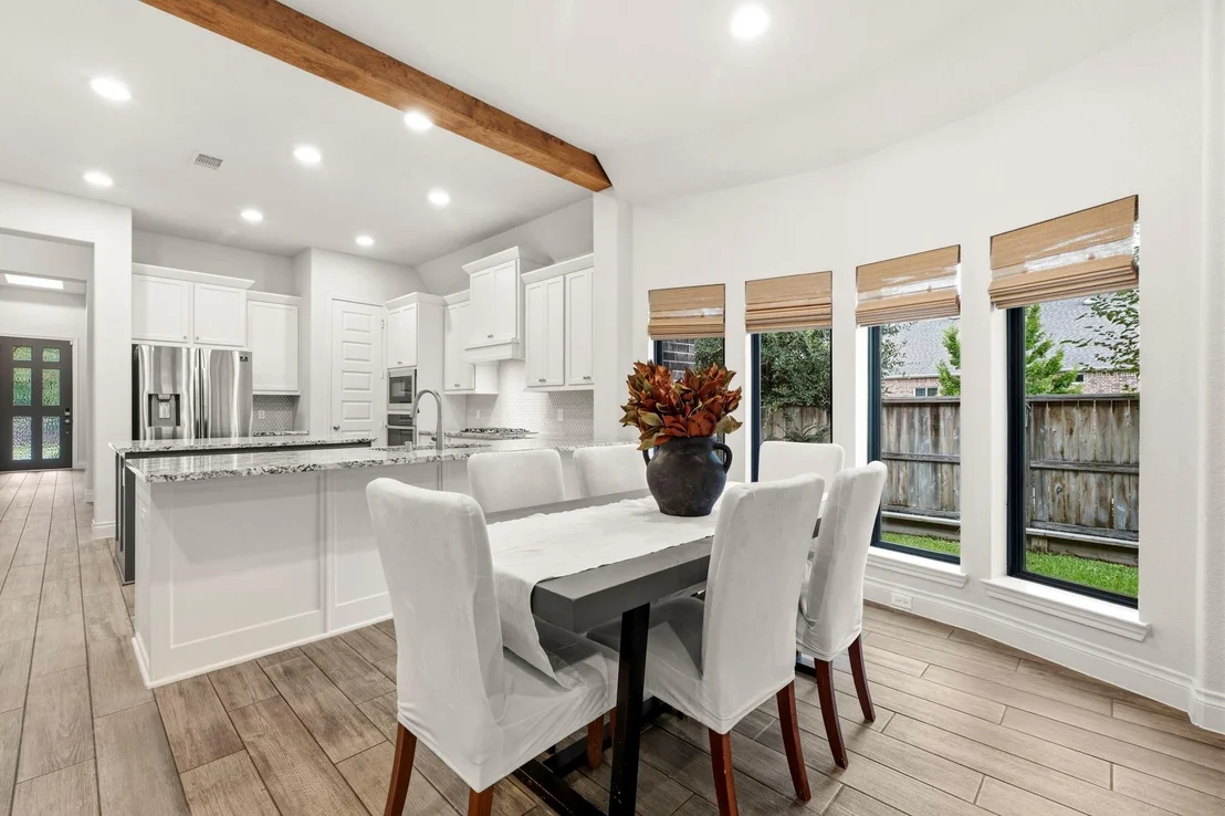 Photo of 118 Red Petal Way
