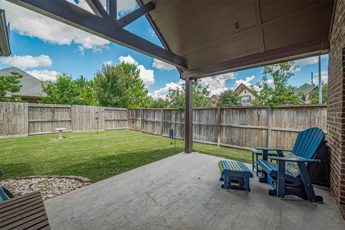 Photo of 28110 Long Mill Lane