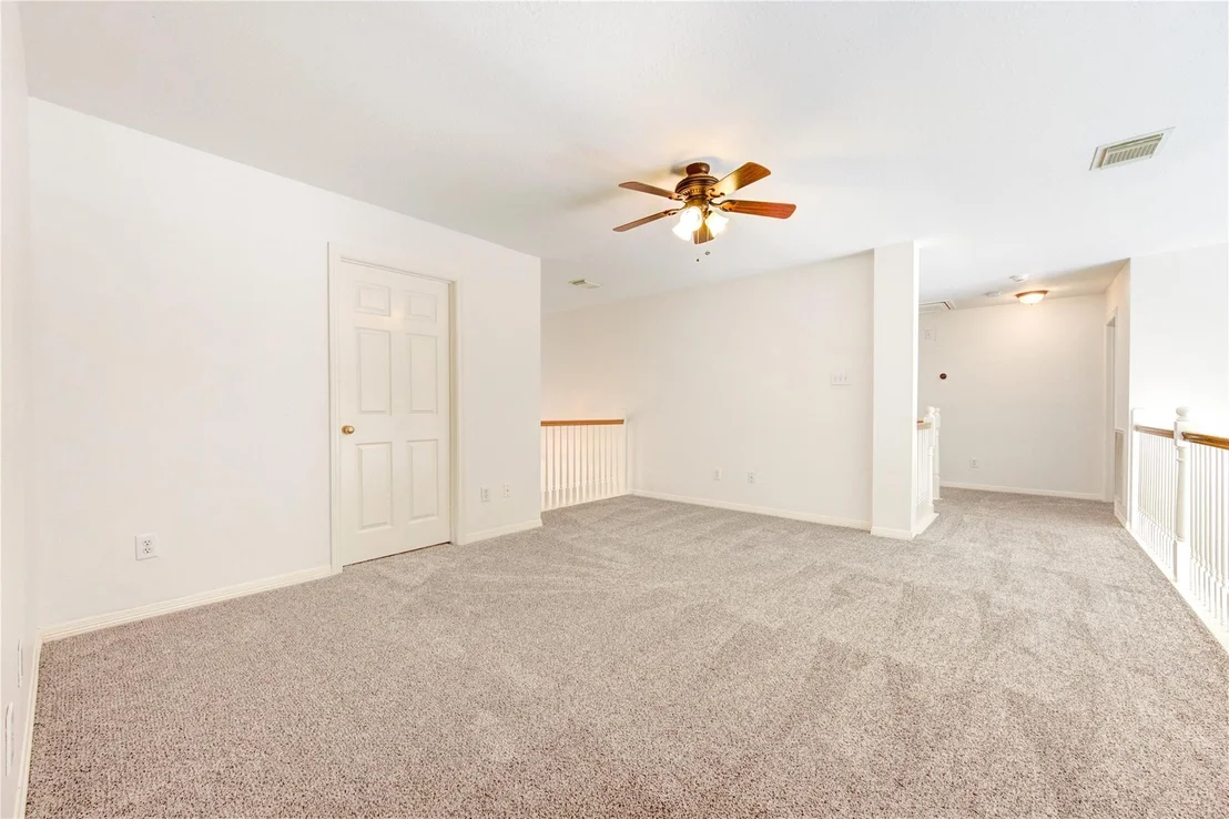 Photo of 1811 Treyburn Trail