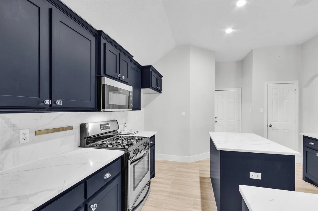 Photo of 6913 Gentle Breeze Drive