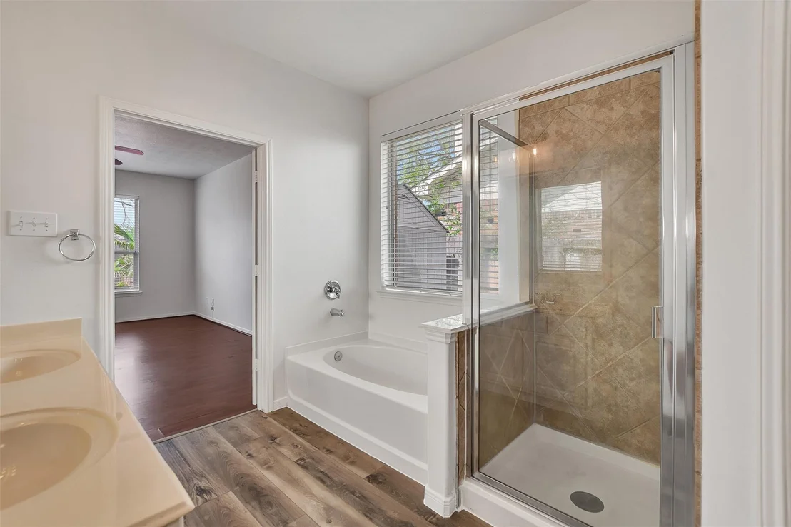 Photo of 4907 Arbor Falls Lane