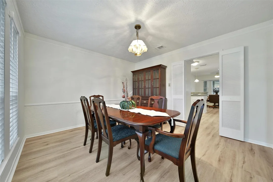 Photo of 8007 Pine Cup Circle
