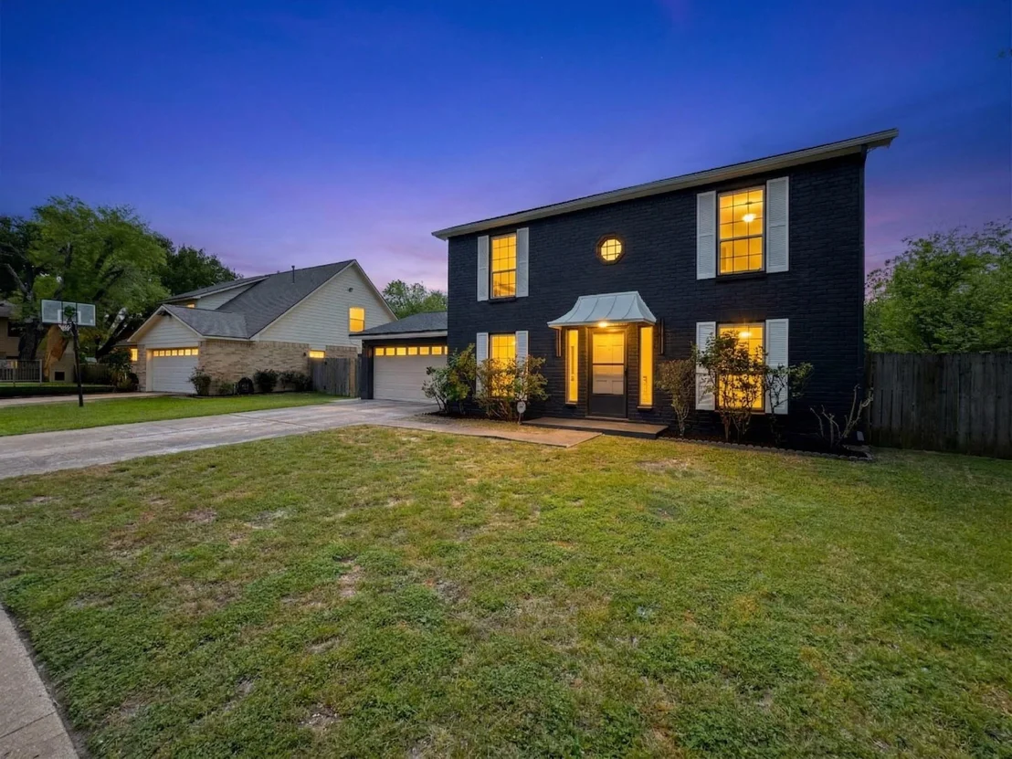 Photo of 10543 Twilight Moon Drive