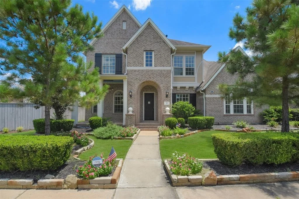 Photo of 90 Finn Corner Way