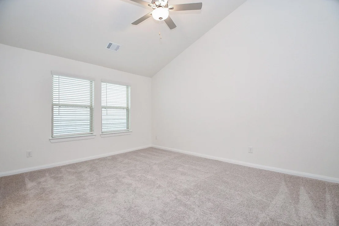 Photo of 21619 Cypress Trellis Drive