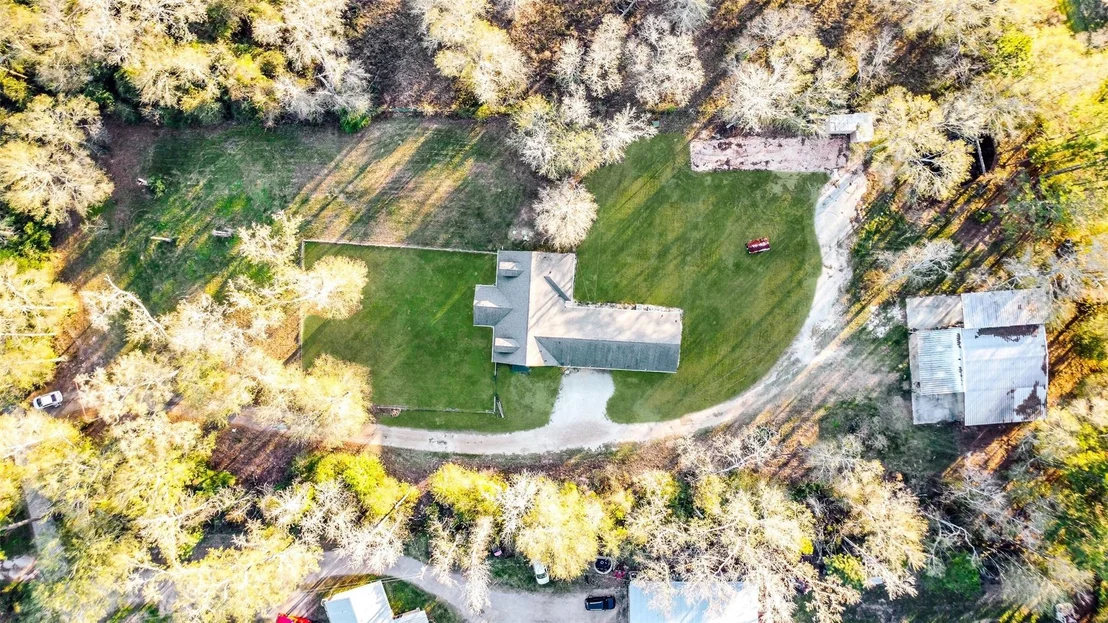 Photo of 212 County Road 2202