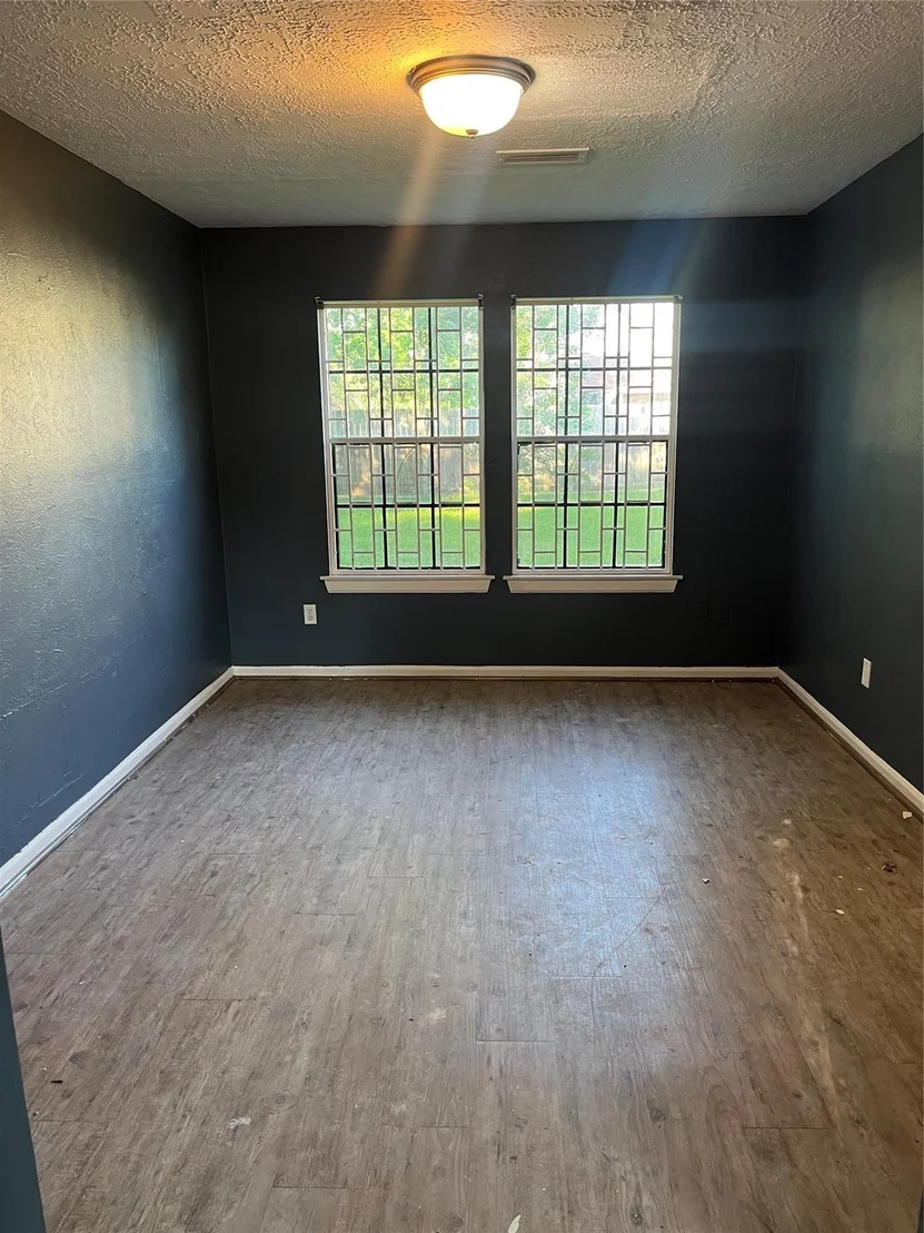 Photo of 8603 Jubilee Drive