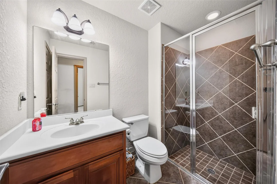 Photo of 9511 Needham Cross Drive