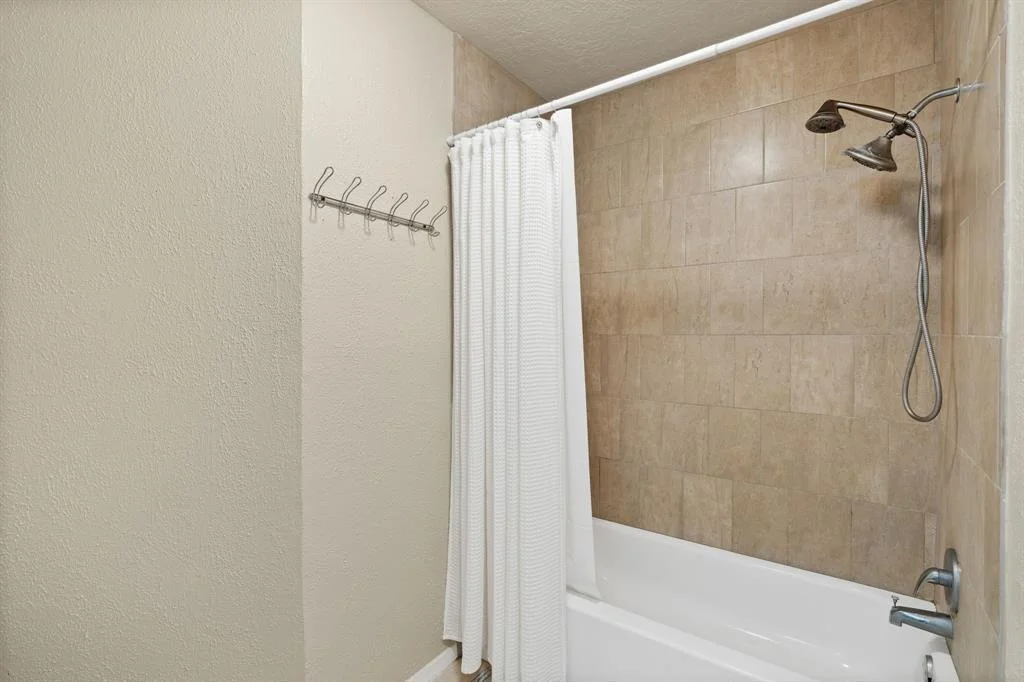 Photo of 2323 Keyhole Lane