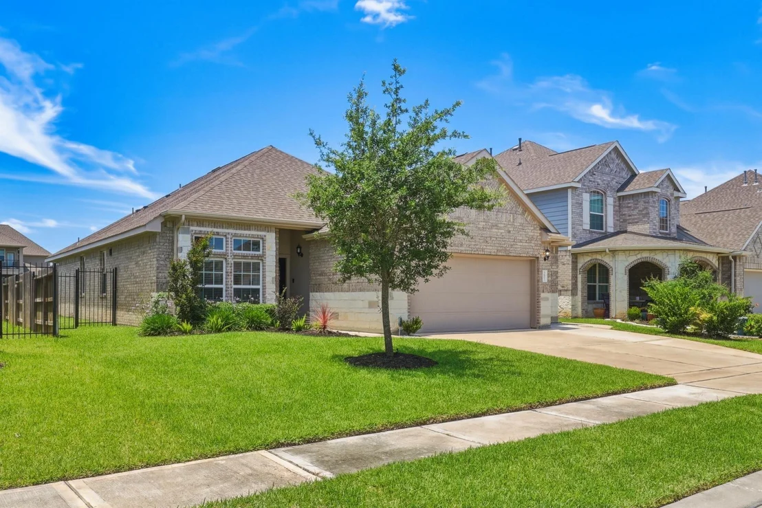 Photo of 3607 Lake Varano Circle