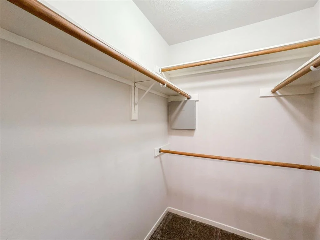 Photo of 3713 Pinehurst Drive