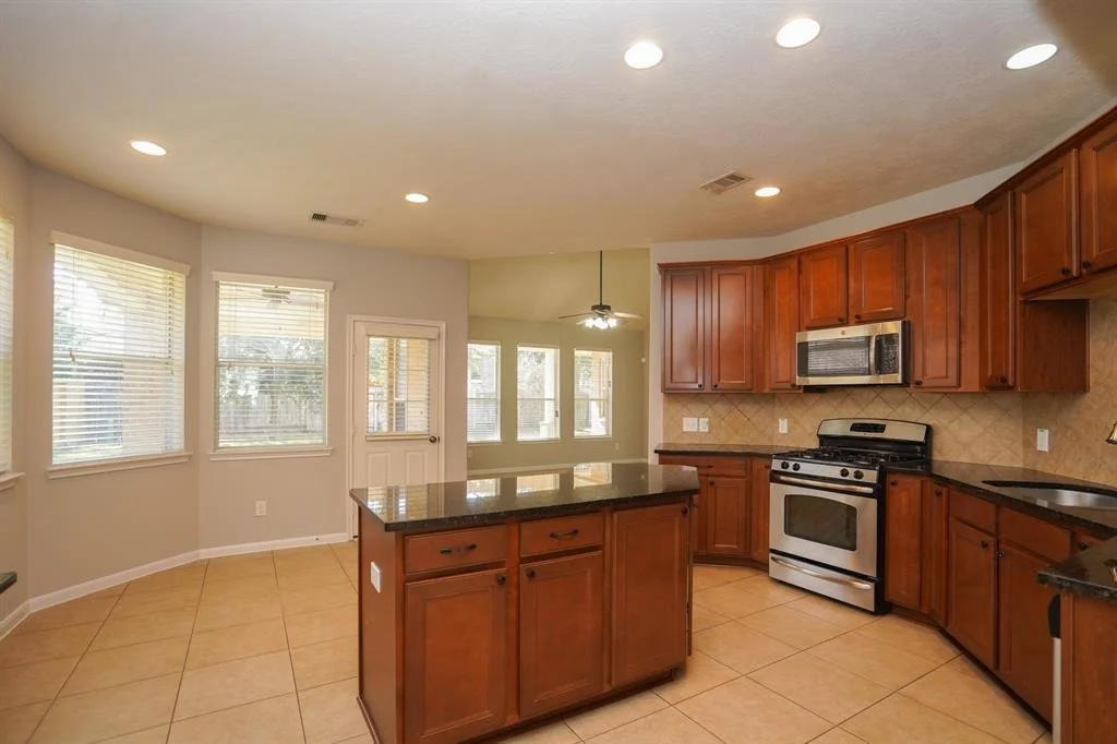 Photo of 26115 Basil View Lane