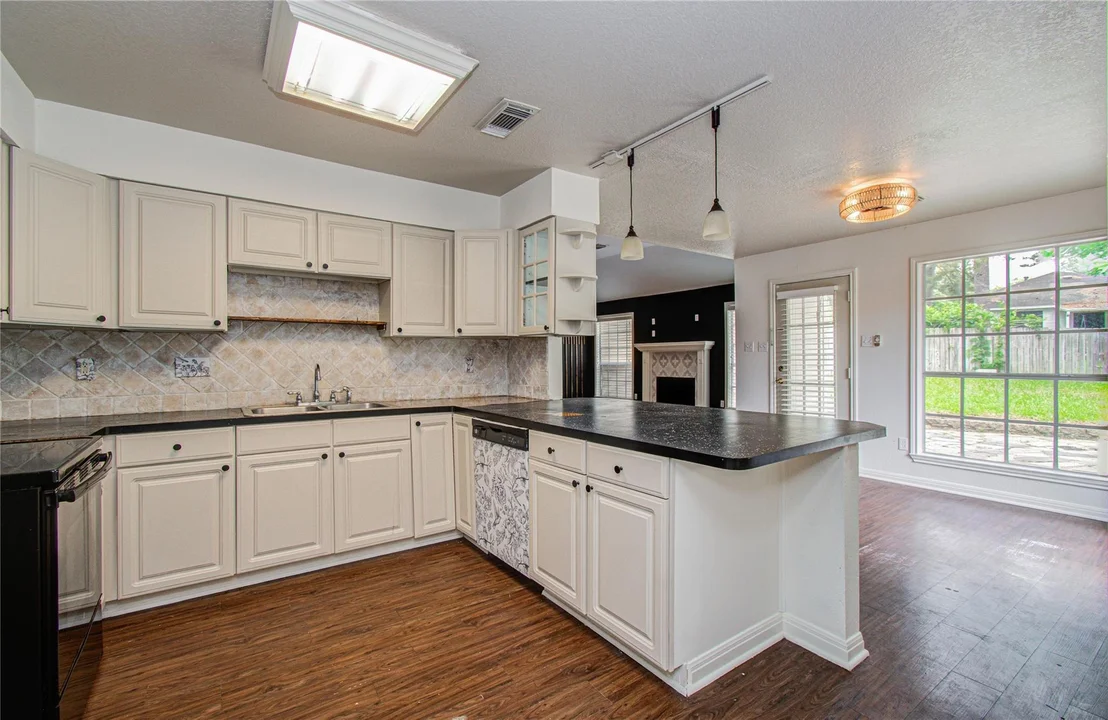 Photo of 231 Cool Cove