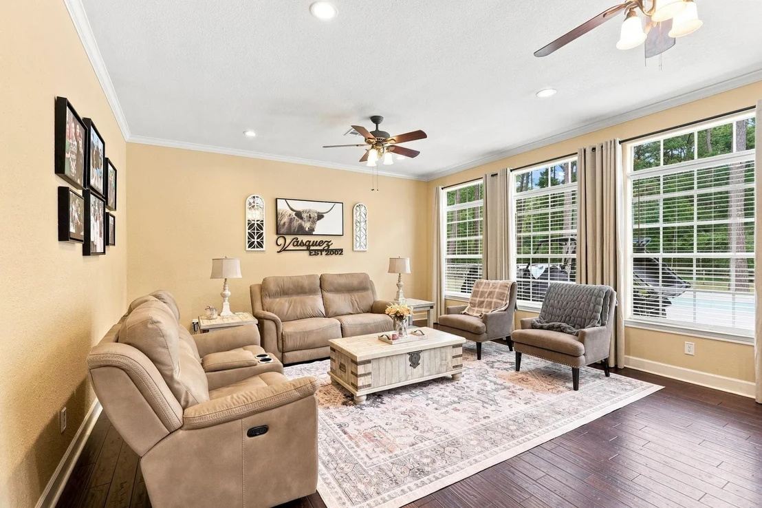 Photo of 7210 Pine Drive
