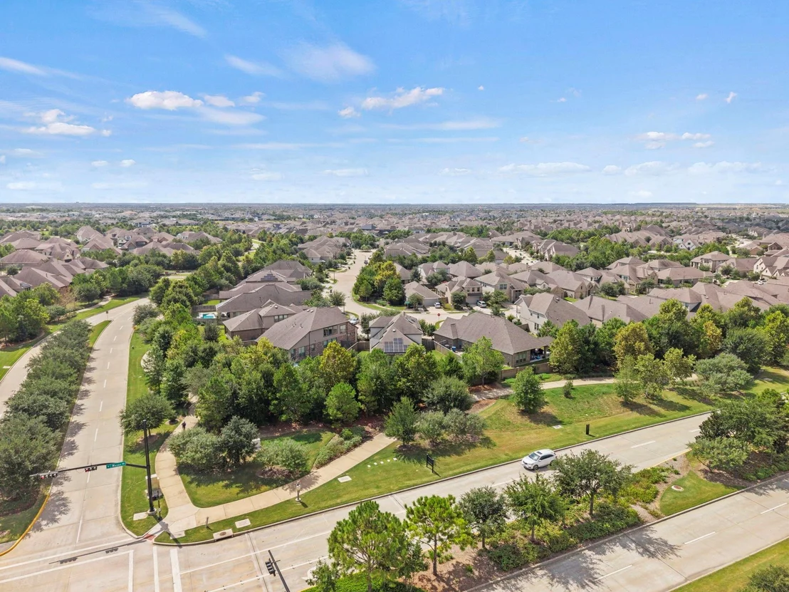 Photo of 16047 Muster Oak Drive