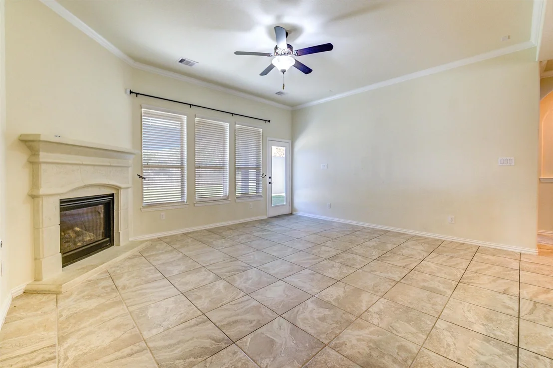 Photo of 18443 Weeping Spring Drive
