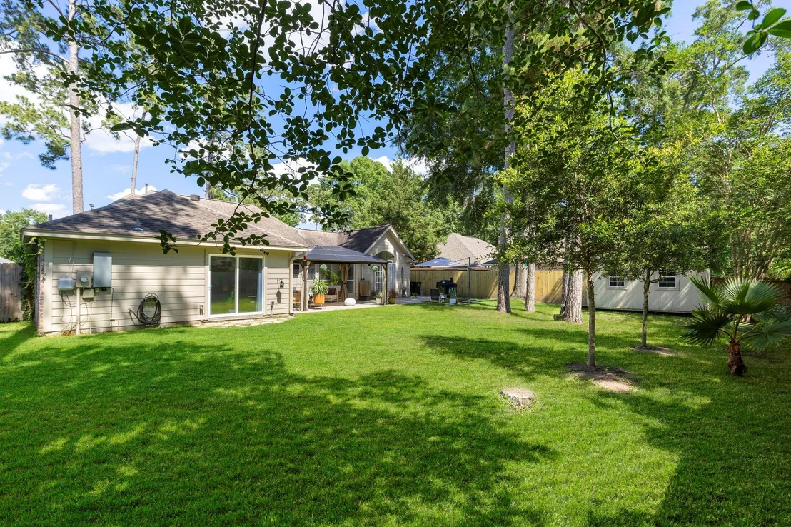 Photo of 756 Forest Lane Drive
