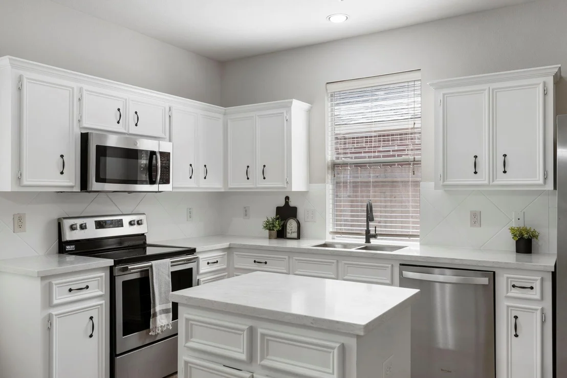 Photo of 2318 Colonial Springs Lane