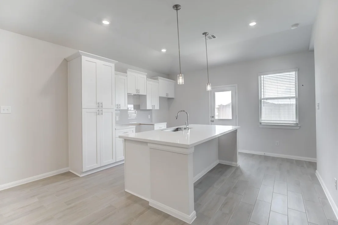 Photo of 21611 Cypress Trellis Drive