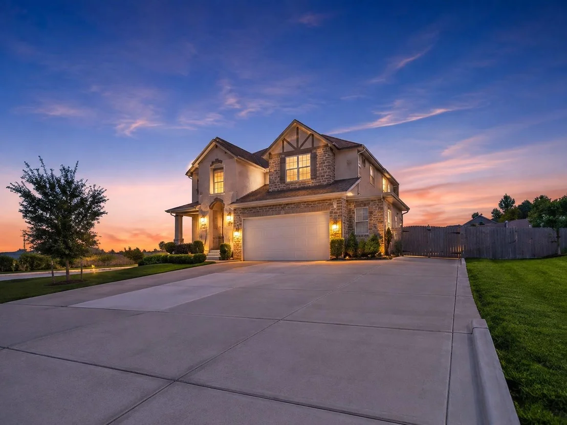 Photo of 206 Abner Lane