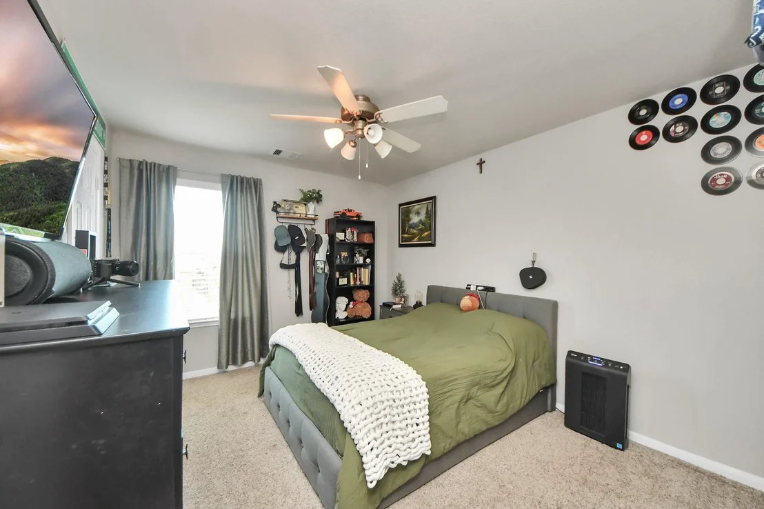 Photo of 32655 Timber Point Drive