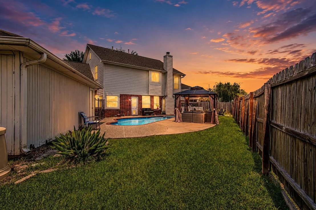 Photo of 7034 Maid Stone Drive