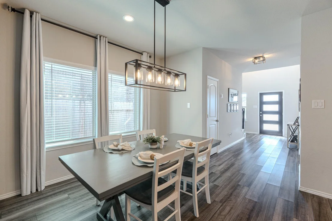 Photo of 9221 Inland Leather Lane