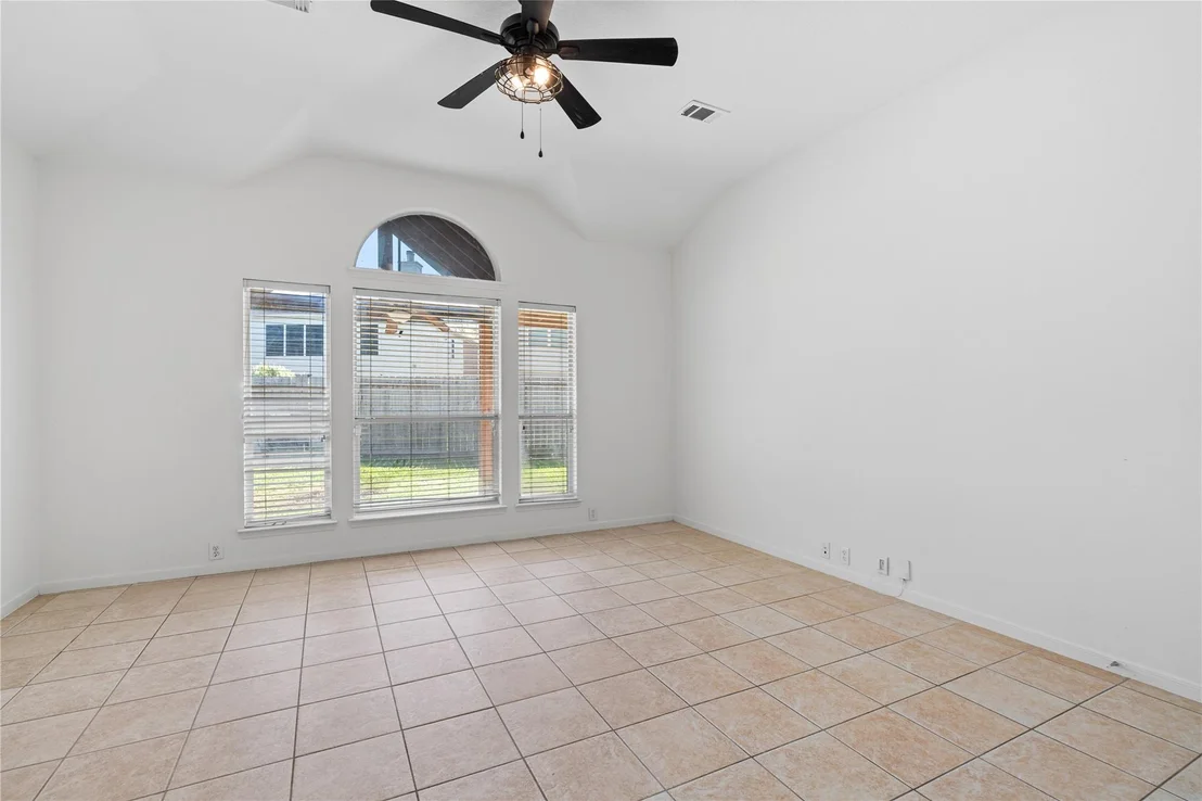 Photo of 802 Cypresswood Bough