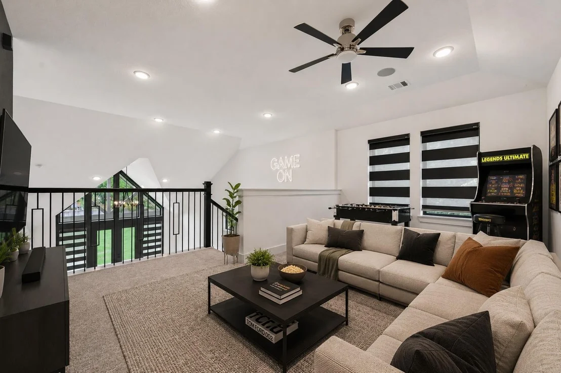 Photo of 16202 Bluegill Drive