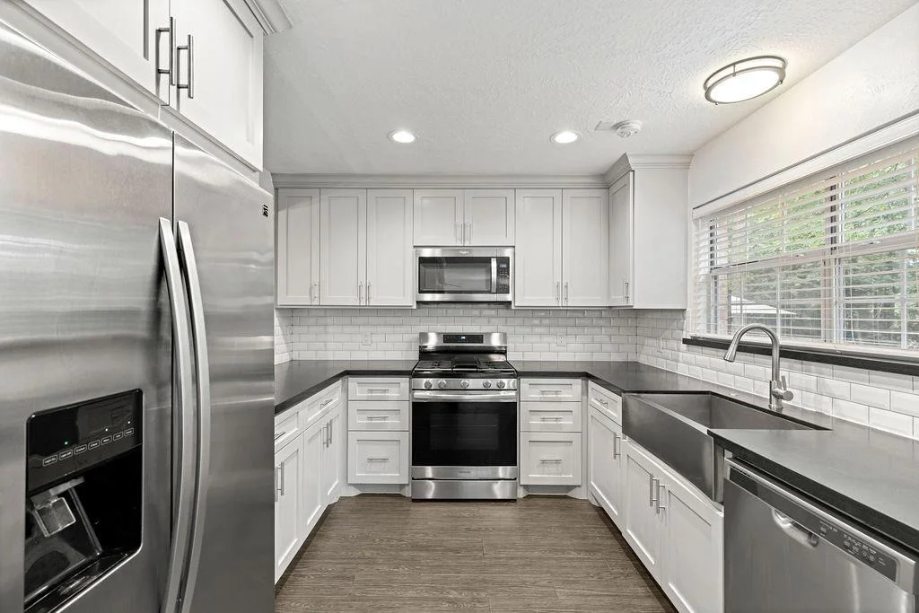 Photo of 39 W Tallowberry Drive