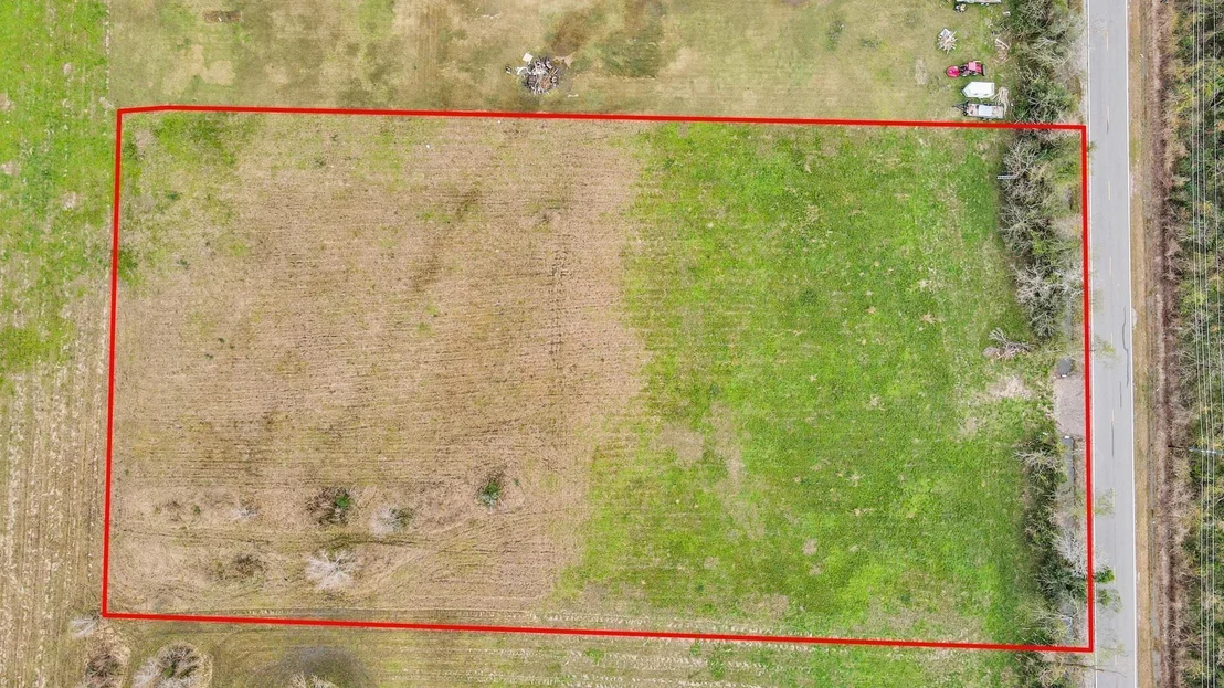 Photo of 1402 County Road 34