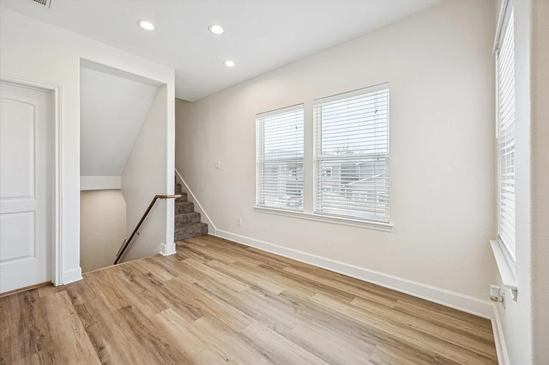 Photo of 5402 Jonathan Lane