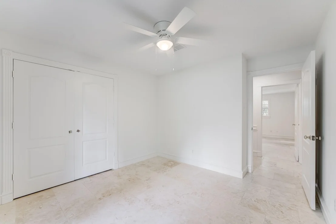 Photo of 323 Spring Woods Drive