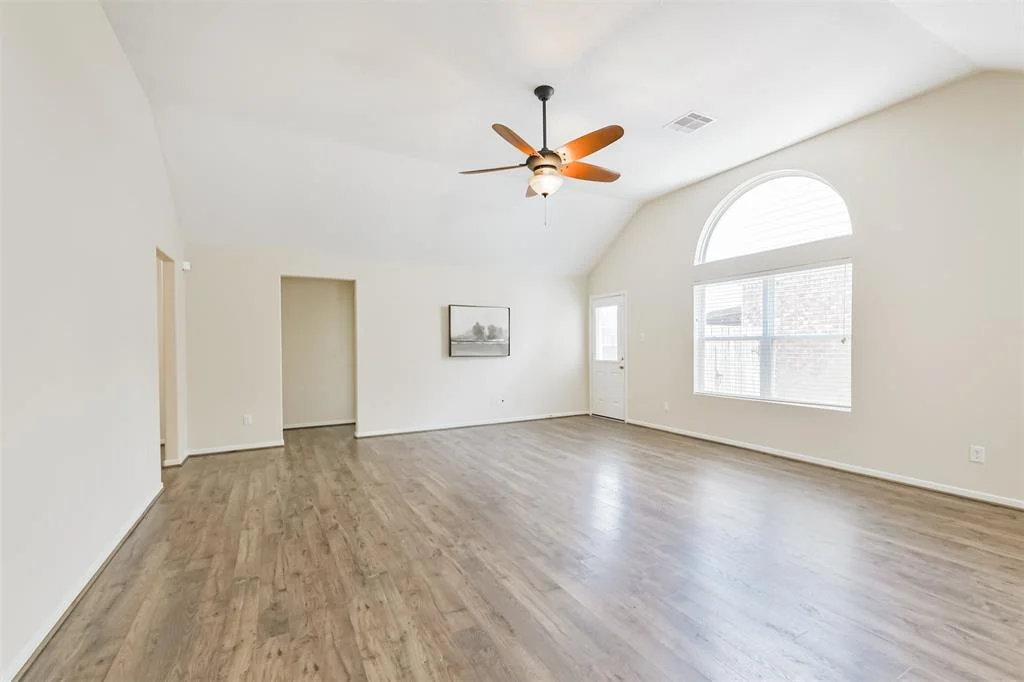 Photo of 14747 Keystone Green Drive