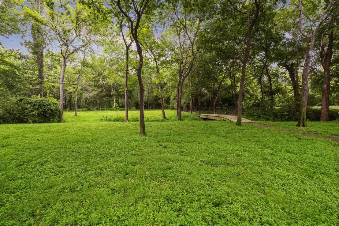 Photo of 11818 Deep Woods Drive
