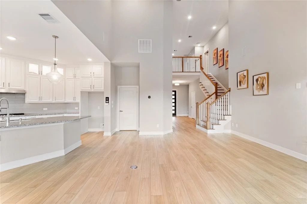 Photo of 14315 Summer Prairie Trail