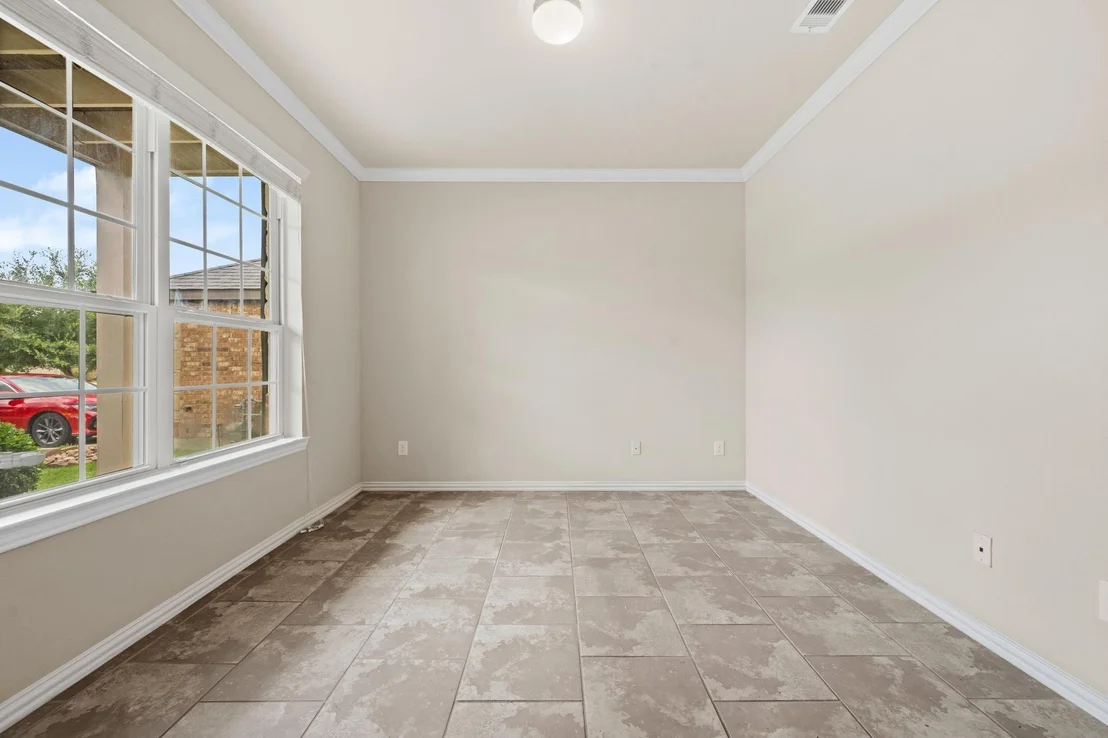 Photo of 31743 Chapel Rock Lane