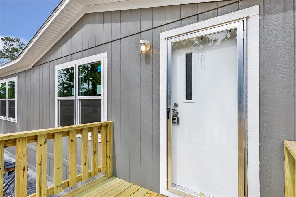 Photo of 1385 County Road 2224