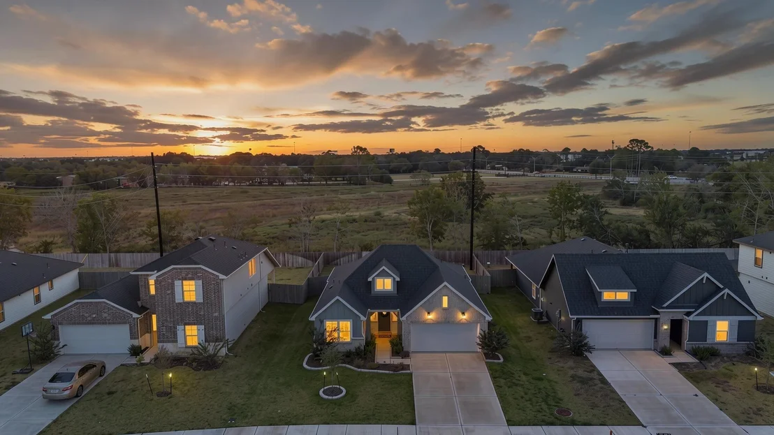 Photo of 2804 Willow Gulch Way