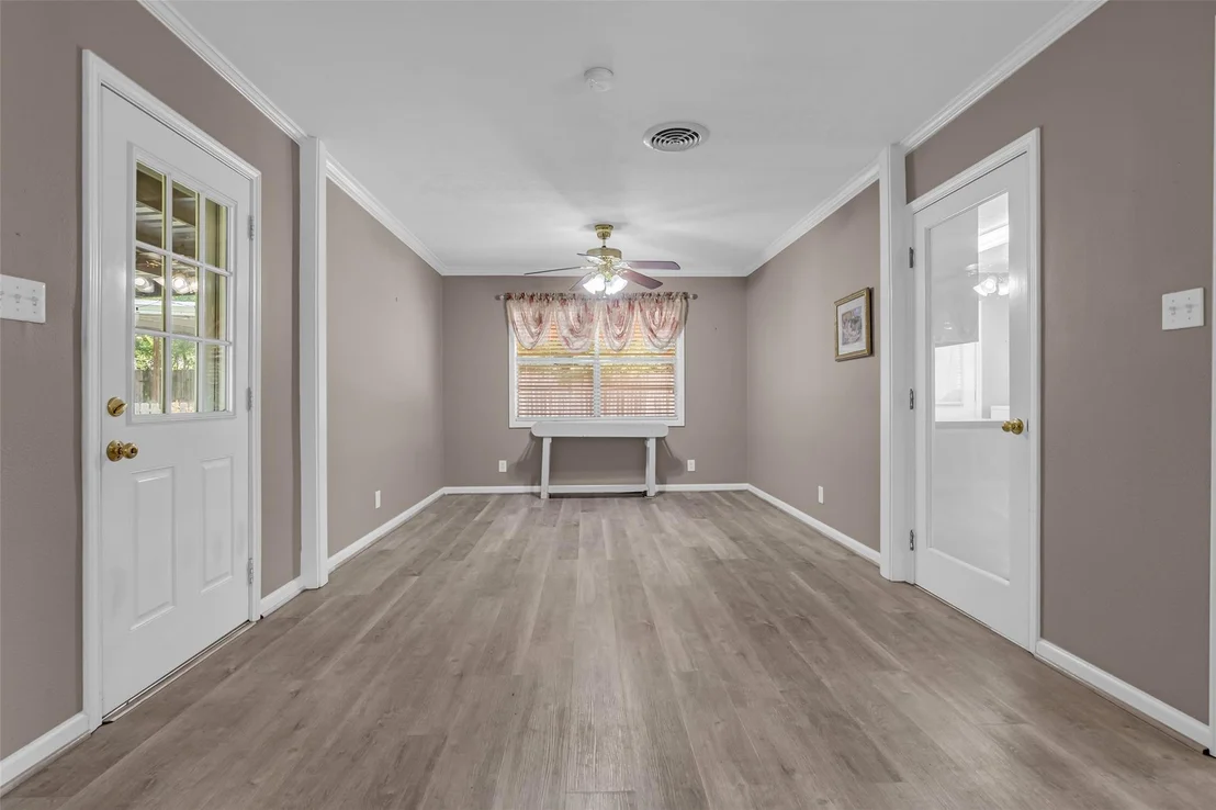 Photo of 12011 Westover Drive