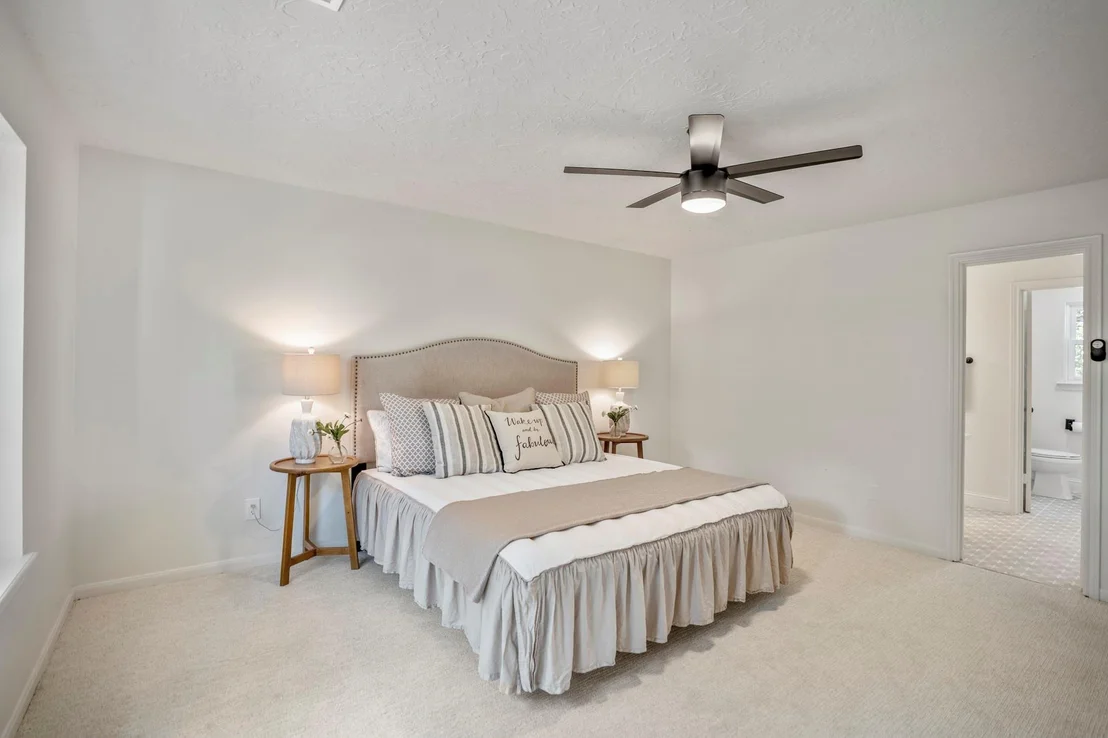 Photo of 6303 Larkmount Drive