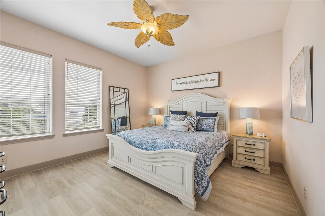 Photo of 426 Sunset Circle