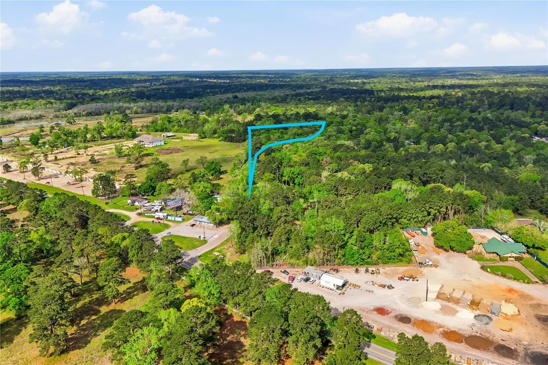 Photo of 19909 Big Oak Drive
